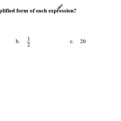 a10103bpt1_real_numbers_and_the_number_line