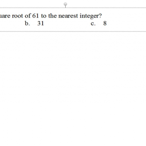 a10103bpt2_real_numbers_and_the_number_line