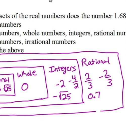 a10103bpt3_real_numbers_and_the_number_line