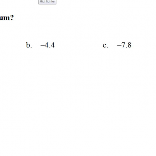 a10105bpt1_adding_and_subtracting_real_number