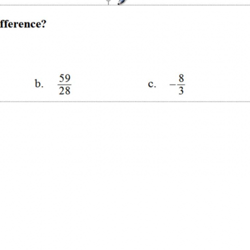 a10105bpt2_adding_and_subtracting_real_number
