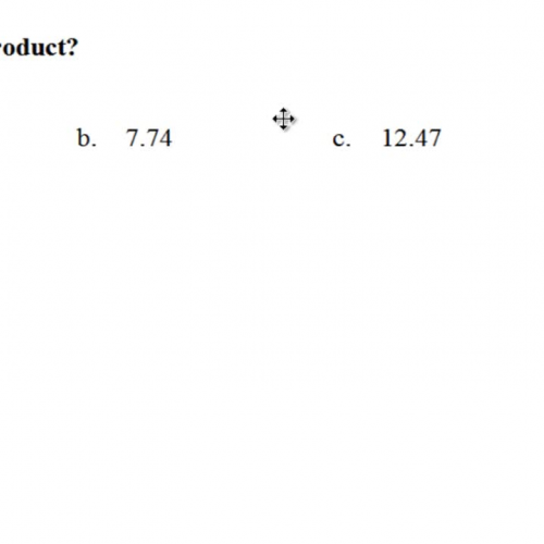 a10106bpt1_multiplying_and_dividing_real_numb