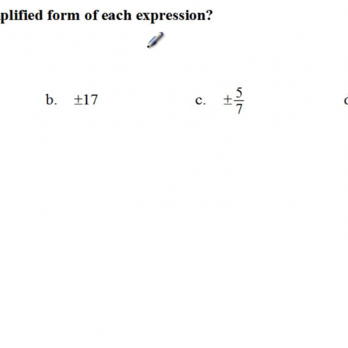 a10106bpt2_multiplying_and_dividing_real_numb