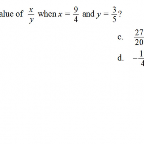 a10106bpt3_multiplying_and_dividing_real_numb