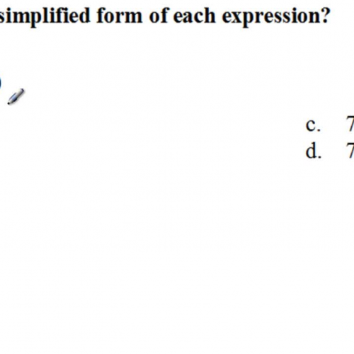 a10107bpt1_the_distributive_property