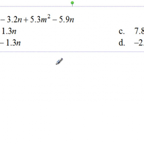 a10107bpt2_the_distributive_property