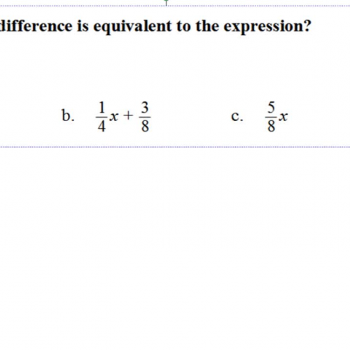 a10107bpt3_the_distributive_property