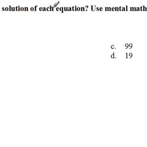 a10108bpt1_an_introduction_to_equations