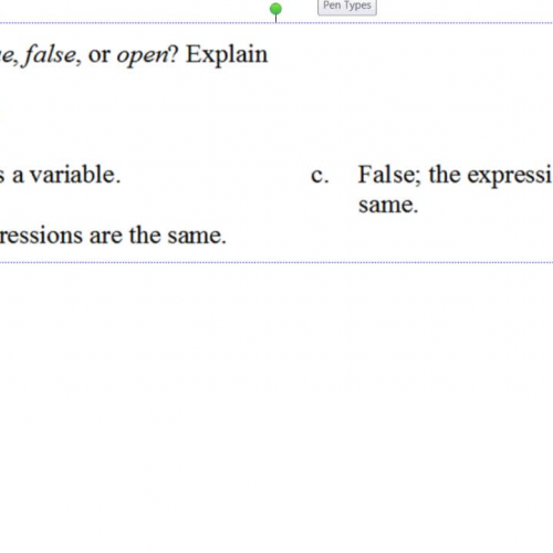 a10108bpt2_an_introduction_to_equations