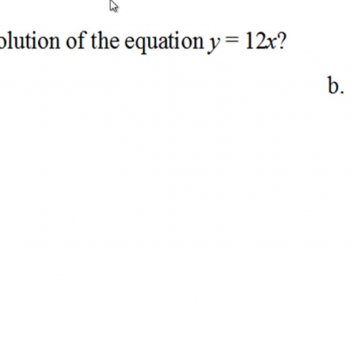 a10109bpt1_patterns_equations_and_graphs