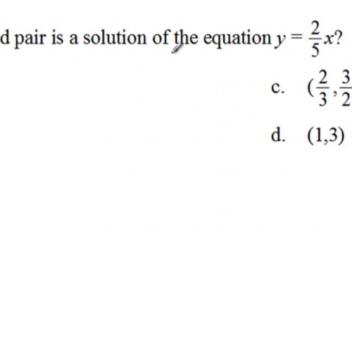 a10109bpt2_patterns_equations_and_graphs