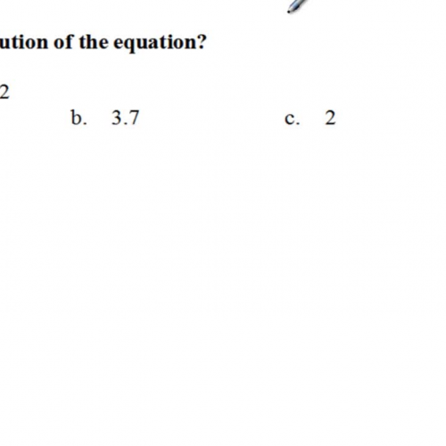 a10202bpt1_solving_two_step_equations