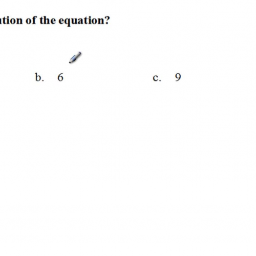 a10202bpt2_solving_two_step_equations