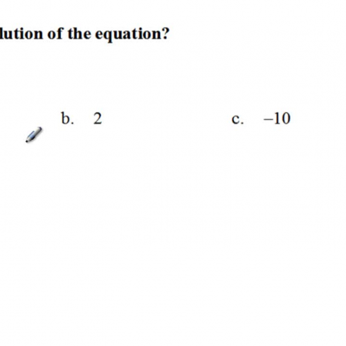 a10203bpt1_solving_multi_step_equations