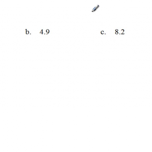 a10203bpt2_solving_multi_step_equations