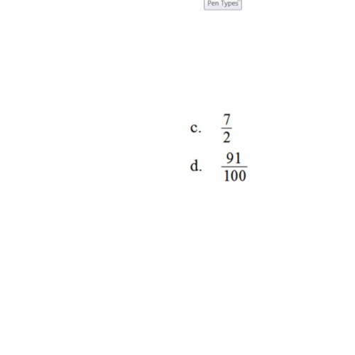 a10204bpt1_solving_equations_with_variables_o
