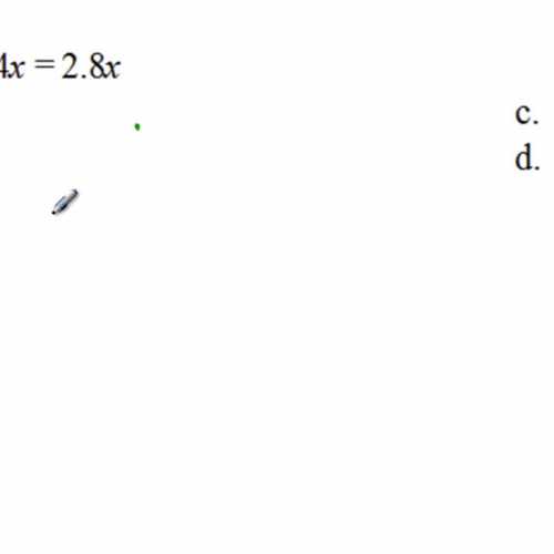 a10204bpt2_solving_equations_with_variables_o
