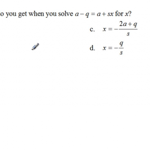 a10205bpt1_literal_equations_and_formulas