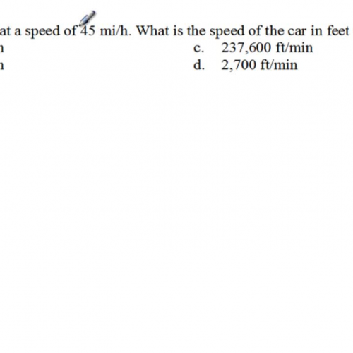 a10206bpt4_rates_ratios_and_conversions