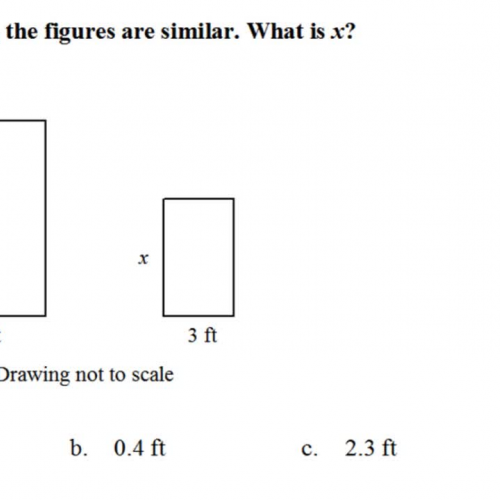 a10208b_proportions_and_similar_figures
