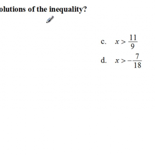 a10302b_solving_inequalities_using_addition_o