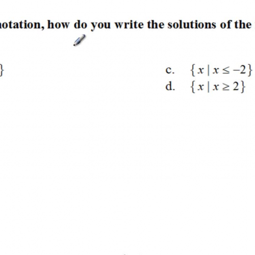 a10305bpt1_working_with_sets