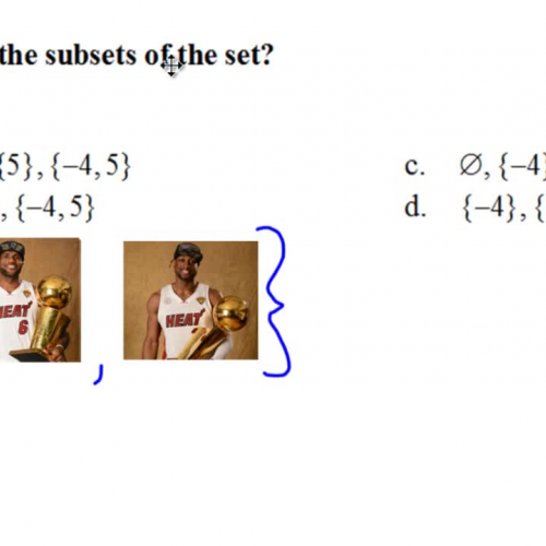 a10305bpt2_working_with_sets