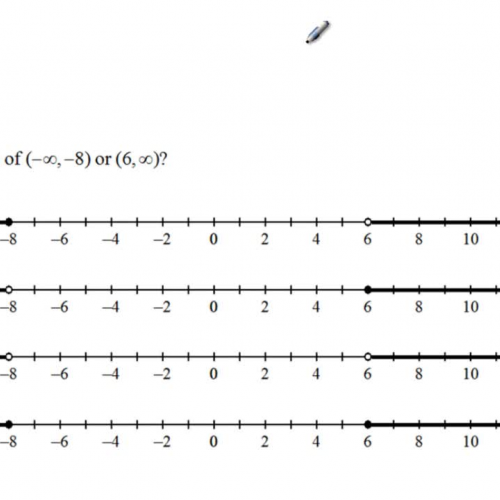 a10306bpt1_compound_inequalities