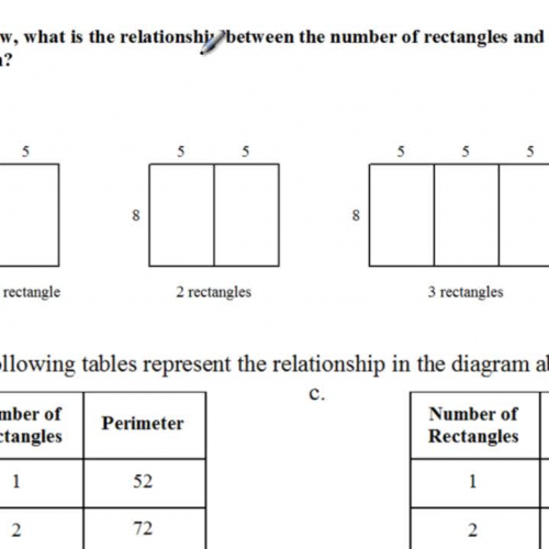 a10402bpt1_patterns_and_linear_functions