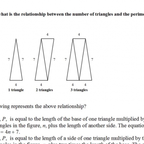 a10402bpt2_patterns_and_linear_functions