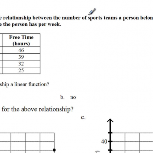 a10402bpt3_patterns_and_linear_functions