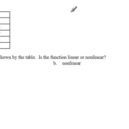 a10403bpt1_patterns_and_nonlinear_functions