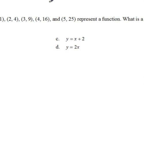 a10403bpt2_patterns_and_nonlinear_functions