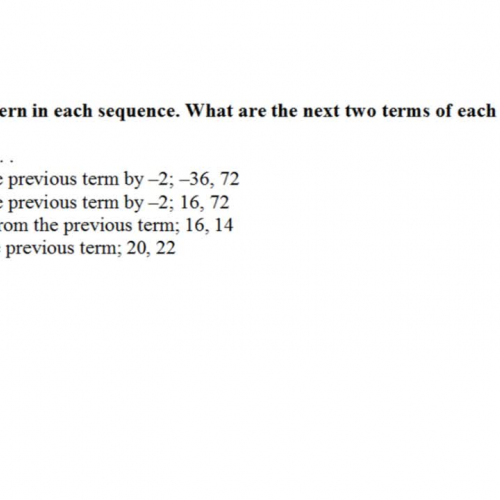 a10407bpt1_sequences_and_functions