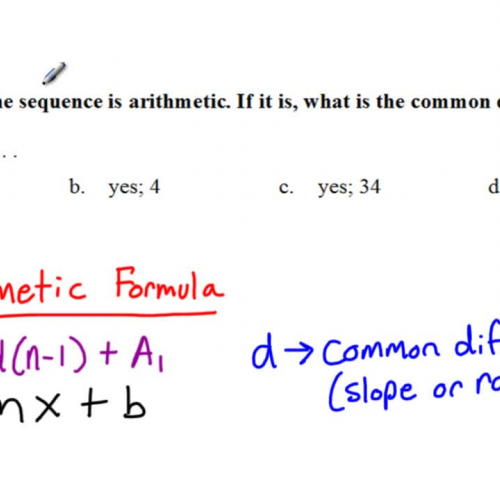 a10407bpt2_sequences_and_functions