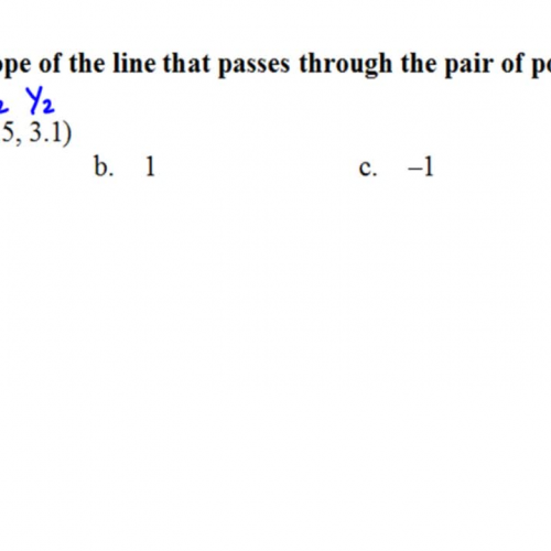a10501b_rate_of_change_and_slope