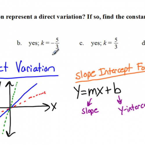 a10502bpt1_direct_variation