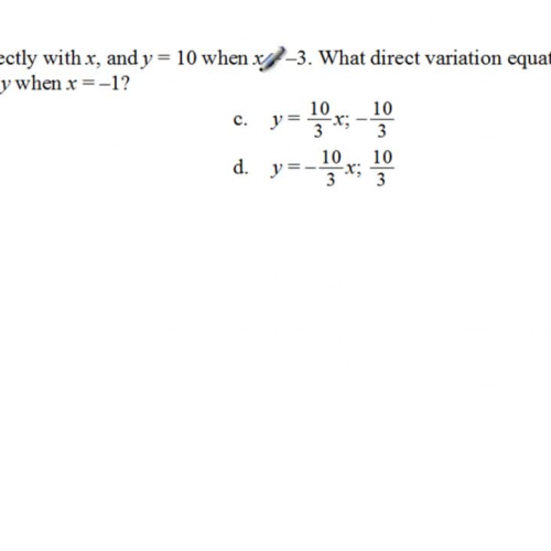 a10502bpt2_direct_variation