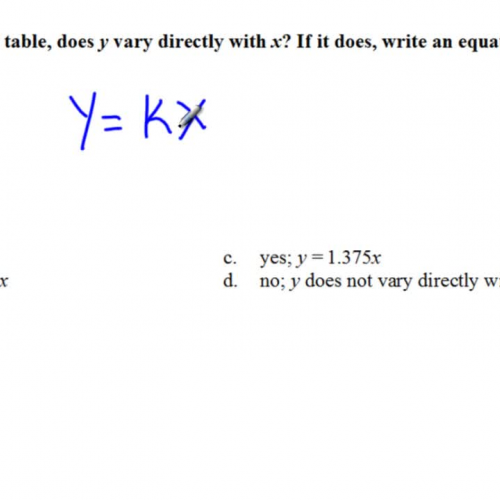 a10502bpt3_direct_variation