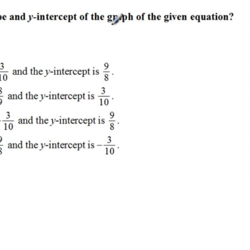 a10503bpt1_slope_intercept_form