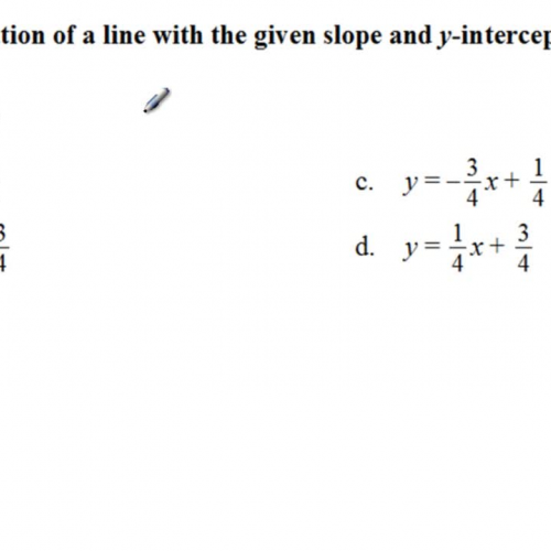 a10503bpt2_slope_intercept_form