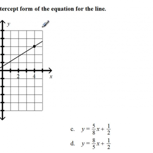 a10503bpt3_slope_intercept_form