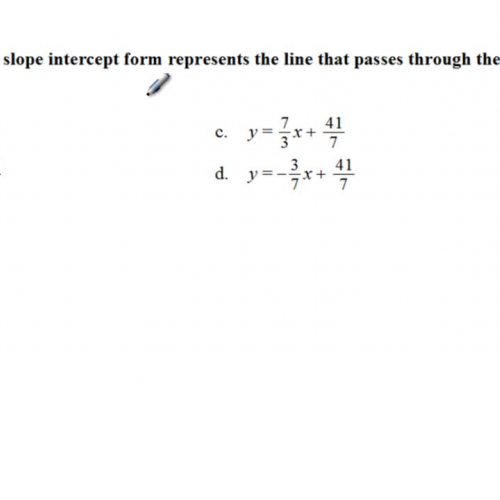 a10503bpt4_slope_intercept_form