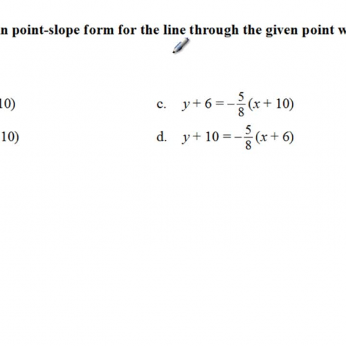 a10504bpt1_point_slope_form