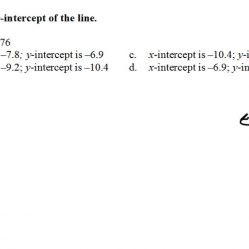 a10505bpt1_standard_form