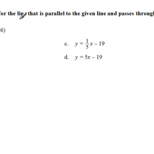 a10506bpt1_parallel_and_perpendicular_lines