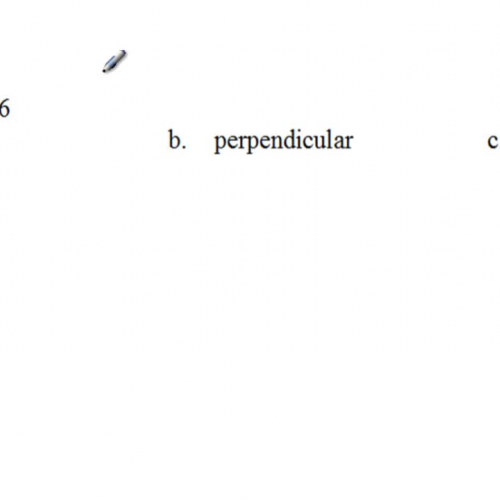 a10506bpt2_parallel_and_perpendicular_lines