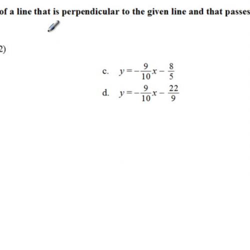 a10506bpt3_parallel_and_perpendicular_lines