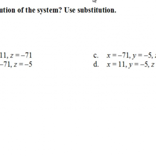 a10602b_solving_systems_using_substitution