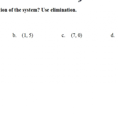 a10603b_solving_systems_using_elimination